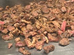 -吉布鲁牛排海鲜自助(龙湖北城天街购物广场店)