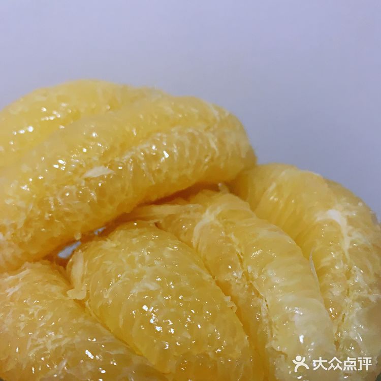 烧饼糯米粑粑折耳根早餐吃了管一天的节奏