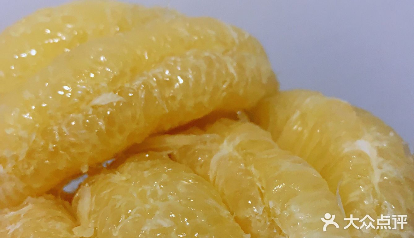 烧饼糯米粑粑折耳根早餐吃了管一天的节奏