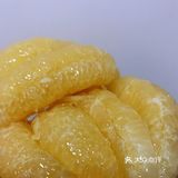 烧饼糯米粑粑折耳根早餐吃了管一天的节奏