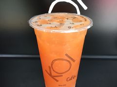 -KOI The(国際通り店)