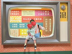 -杭州工艺美术博物馆