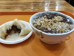 -杜记甜食(大众巷店)