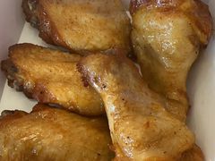 -肯德基(昆山千灯店)