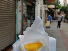 -澳门长洲糯米糍(柯打苏沙街店)