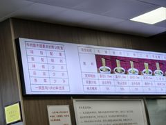 -陇上全荟兰州传统牛肉面(延吉路店)