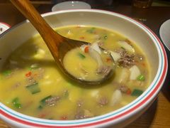 -赣饭农家·江西小炒(西乡店)