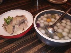 -江太极江浙菜(马桥万达广场店)