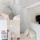 宝藏新店｜RF MOMENT醇白｜一秒置身韩国街道