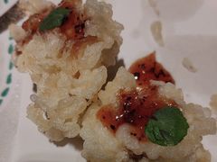 -味见·荣家(亚泰大街店)