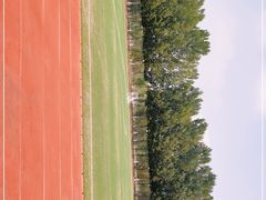 -五环公园
