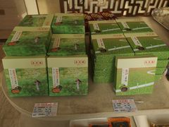 -杏花樓(大世界店)