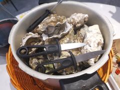 -鲜螺湾(鹏欣丽都店)