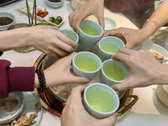 -相椰·椰子鸡(元芬店)
