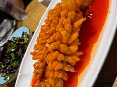 -赤宴·川菜(玉林店)