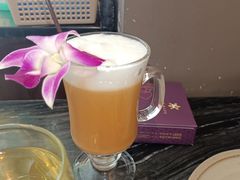 -Thai Alley泰爱里(二沙岛店)