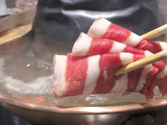 -草原饭店火锅