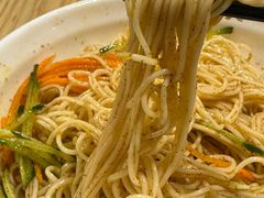 -耿福兴(步行街店)