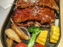 -玉玲珑(陆家嘴店)
