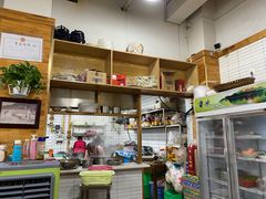 -杨三娘跷脚牛肉(羊子山西路店)