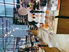 -DOREMI哆唻咪(景枫中心店)