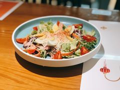 -HELLO MUSAE 拾光缪斯餐厅·纯正希腊风味(苏州中心店)