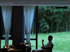 -曲水兰亭(北京四惠店)