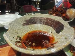 -龙虾风暴(松江店)