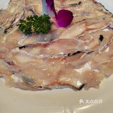 性价比蛮高的牛蛙火锅