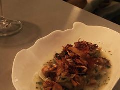 -Ocean's Table 欧舍