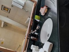 -长沙金源阳光酒店(五一广场贺龙体育馆店)