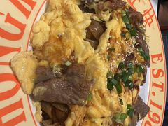 -肥韬茶餐厅(海上世界店)