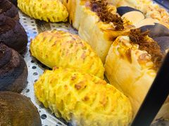 -LELECHA乐乐茶(新街口大洋店)