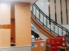 -老头盖浇饭(南京新街口明瓦廊宏光酒店店)