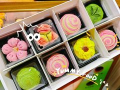 -皇饭儿·王润兴酒楼(河坊街店)