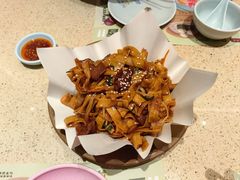 -点都德(长泰广场店)