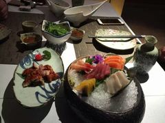 -味见·荣家(亚泰大街店)