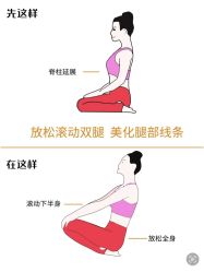 -归位瑜伽&归位普拉提