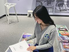 -武汉光谷K11