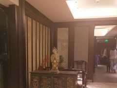 -大妙火锅·非物质文化遗产(东湖公园店)
