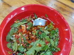 -冒椒火辣(太古里店)