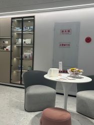 -咪咪比基尼脱毛专业店