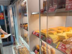 -味多美蛋糕(回龙观东大街店)