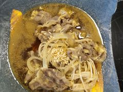 -HONGA HONGA雄家(曹路店)