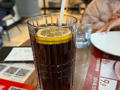 -必胜客(蜀山万象汇店)