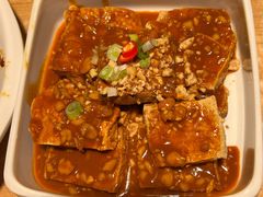 -喝丢一只鞋海鲜烧烤·海肠捞饭(东关街店)