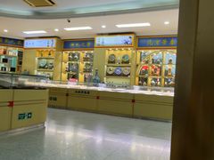 -中国照相馆(王府井店)