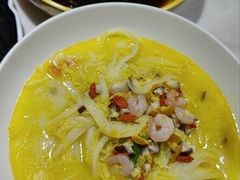 -老班长大酒店(海关大楼店)