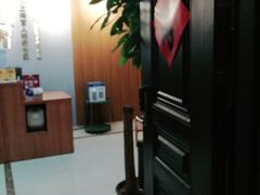 -感智盲人按摩·艾灸·肩颈SPA(岗厦店)