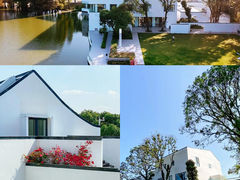 -中国科学院华南植物园